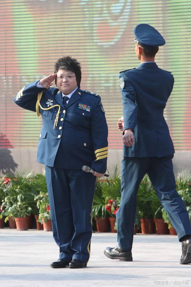 韩红背后的感人故事,韩红成名背后的心酸你知道吗