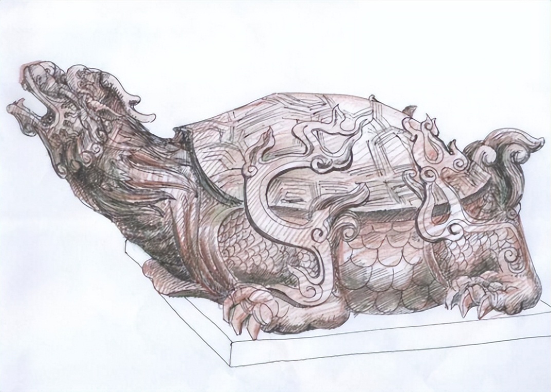 妖怪名单最强排行榜,中国妖怪简介大全