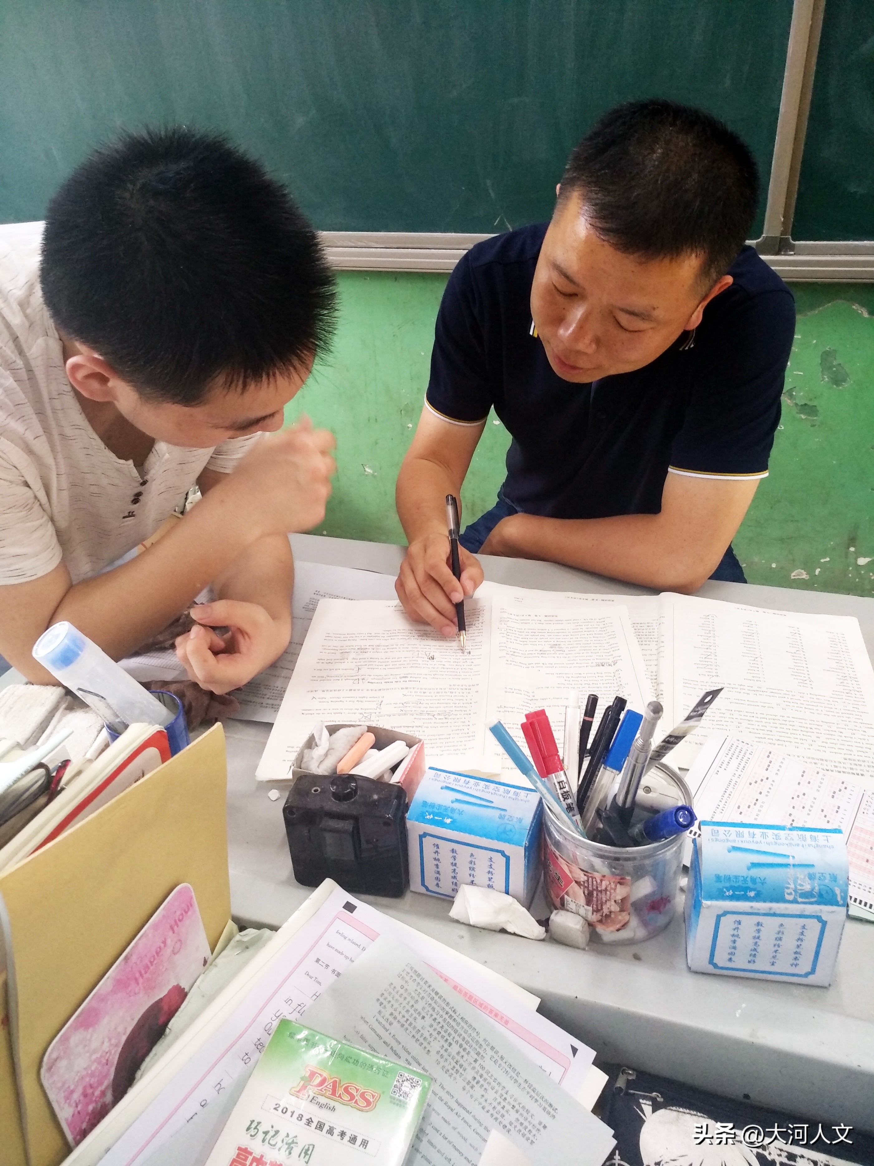 河南省焦作市五一劳模名单,劳模风采河南省劳动模范