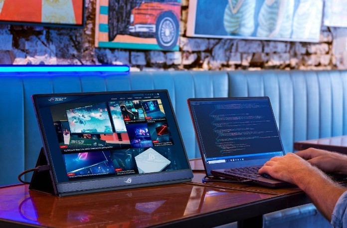 电脑卡顿时不要暴躁！从这4个方面着手，运行速度要起飞了