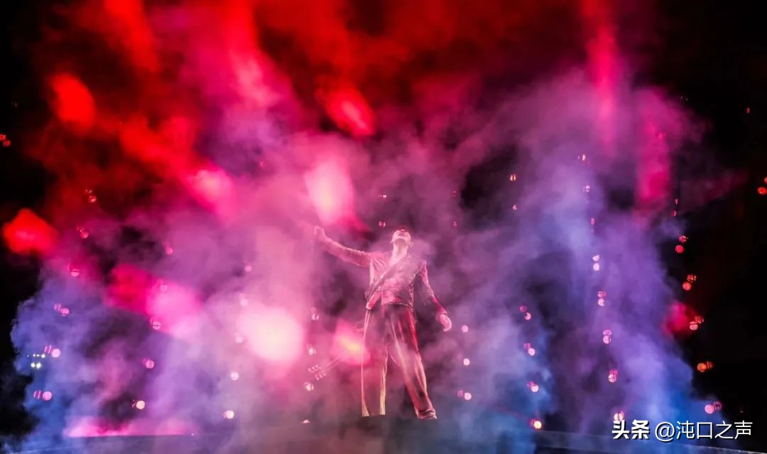 去沌口看演唱会,武汉市沌口近期演唱会