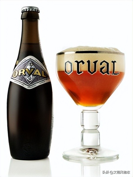 比利时啤酒知识大全,夏季精酿啤酒畅饮计划