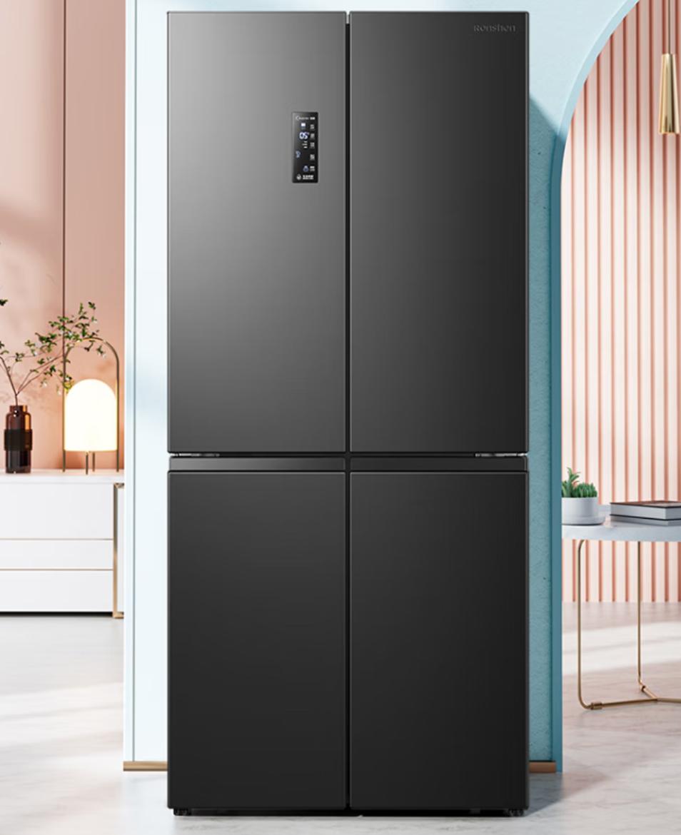 什么牌子冰箱销量最好,冰箱评测什么值得买