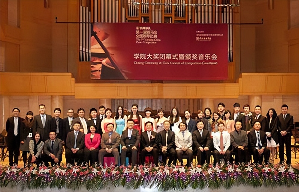 雅马哈全国赛,2019雅马哈赛事