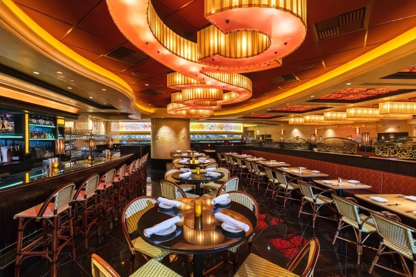 与《纯味香港》一起「乐」食新「芝」味