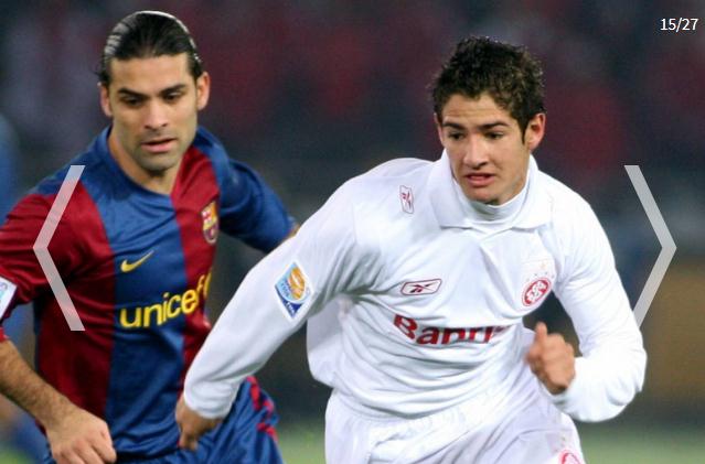 德转最新亚洲球员榜,德转历史转会费排名