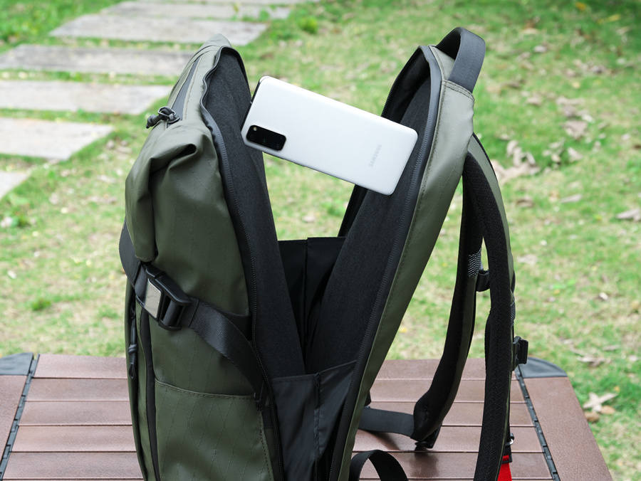 520送喜欢的男人什么礼物好,520男生最想收到的礼物