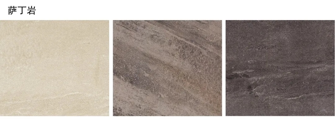 连云港仿石砖,什么是仿石瓷砖