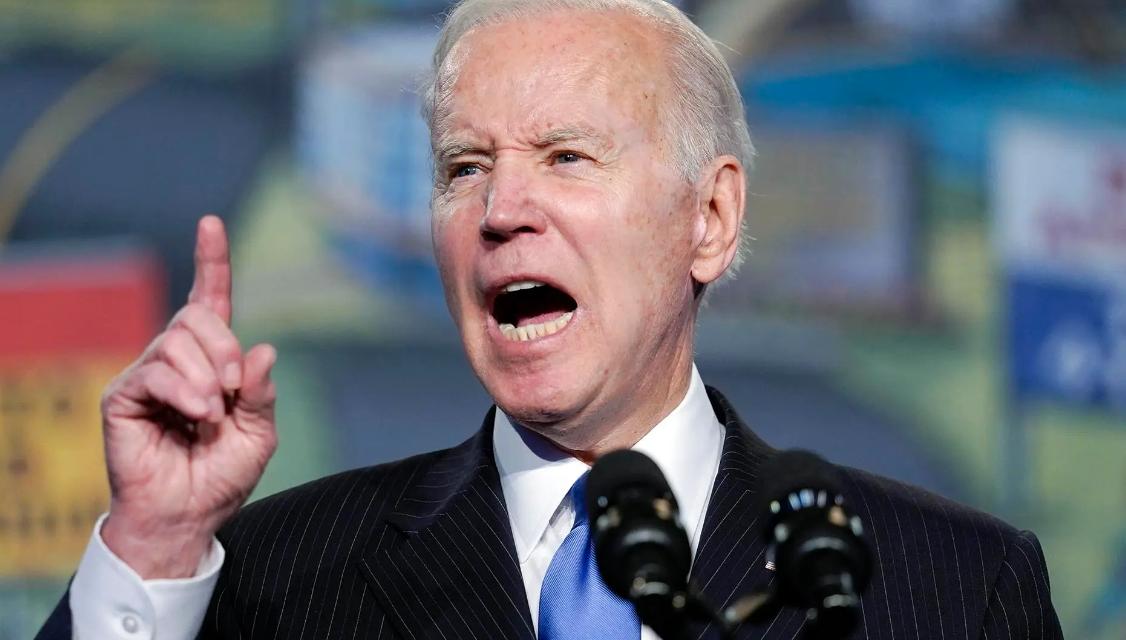 俄外交部反对美大使馆干涉俄内政,美驻华大使批评俄乌冲突