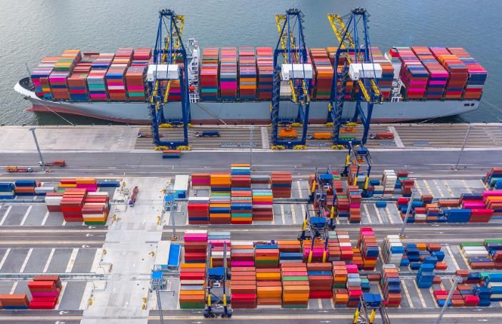 美国海运大概费用多少,美国海运多久到