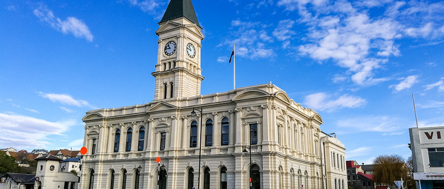 澳洲留学优势解析,澳洲留学与英国留学比较哪个更好