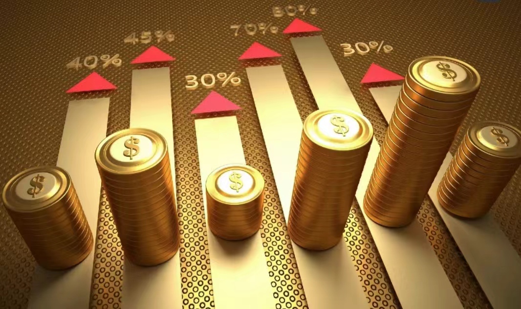 金融专业就业方向前景分析,金融专业就业前景分析及就业方向