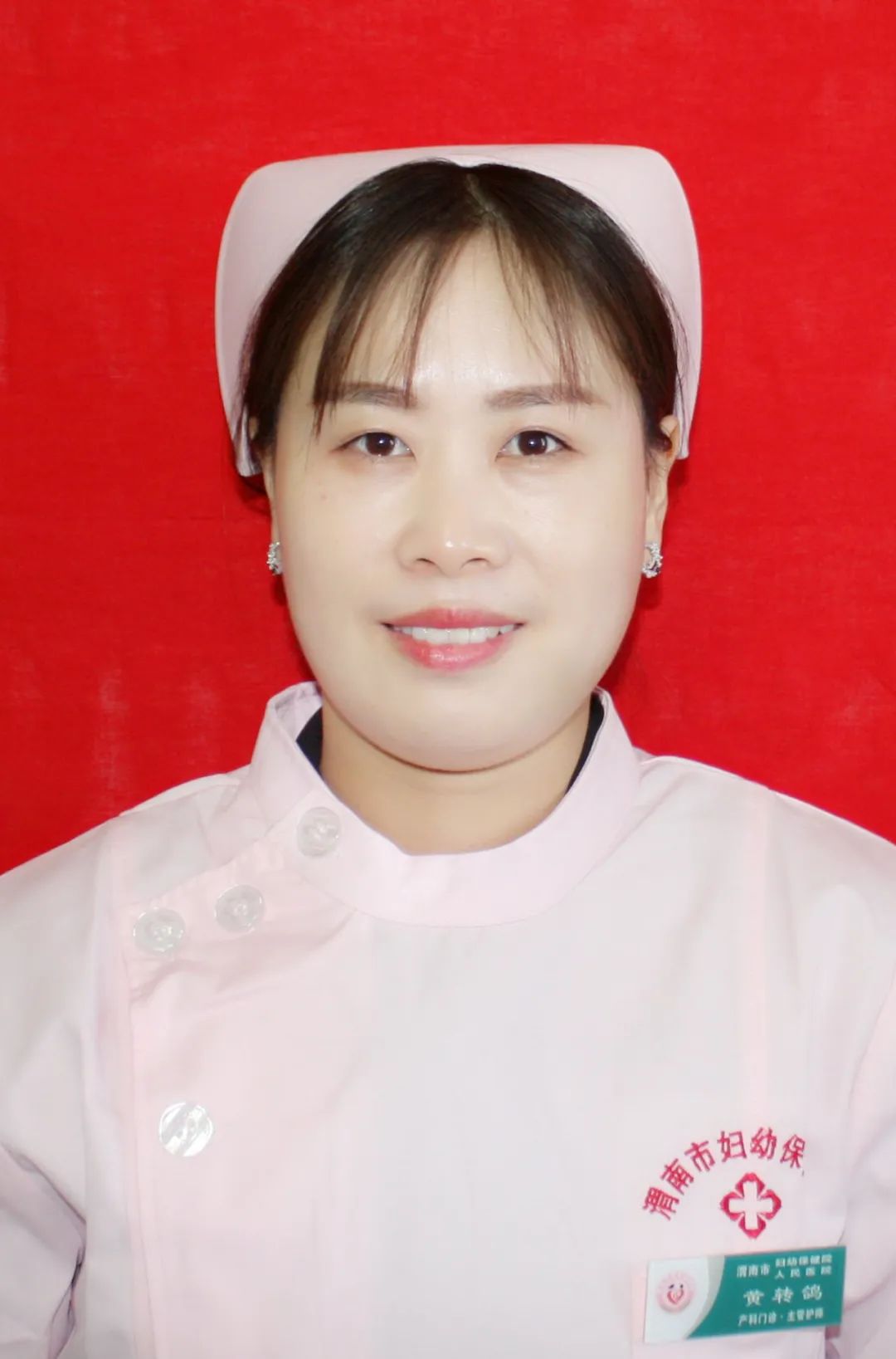 如何确诊妊娠期糖尿病,糖尿病孕妇怎么筛查