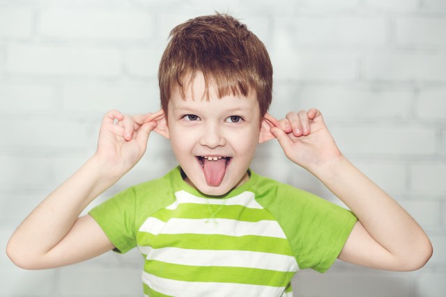 赚钱必须明白的3件事,关于赚钱的基本认知