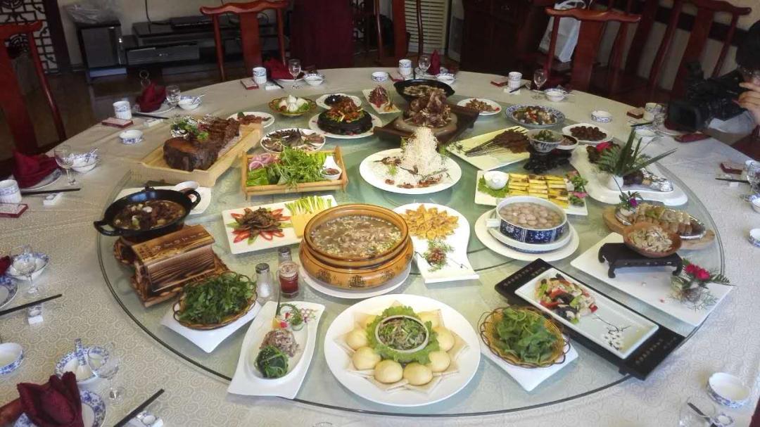 逛吃逛吃歌曲,逛吃逛吃