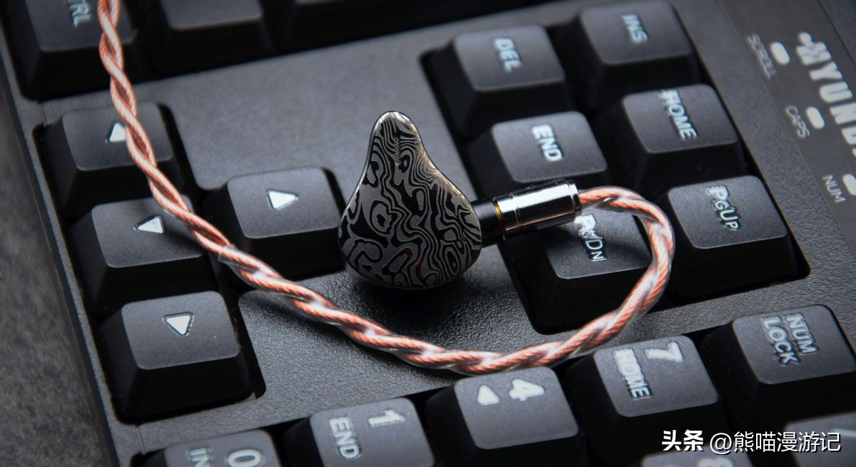 达音科最新耳机升级线,达音科耳机升级线怎么样