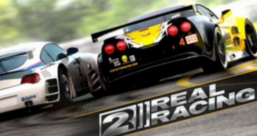 盘点那些曾经玩过的手机单机游戏,曾经的手机单机游戏大作