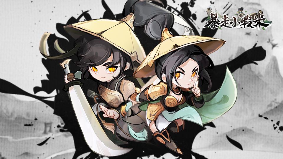 把Habby的“招牌”玩出花，2款出海新品月流水都过千万