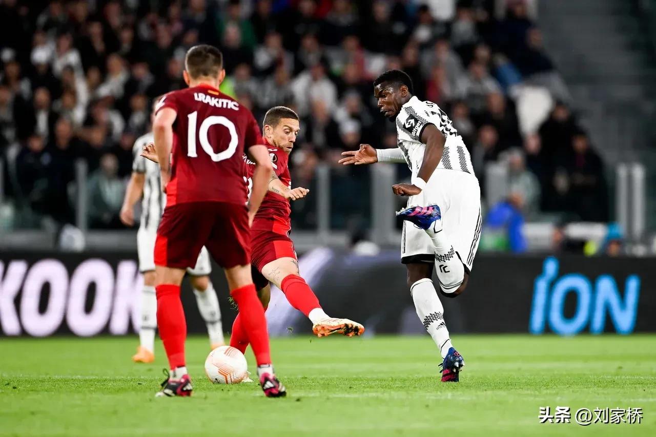 那个男人回来了，尤文迎回关键先生，魔法是否持久还需时间验证