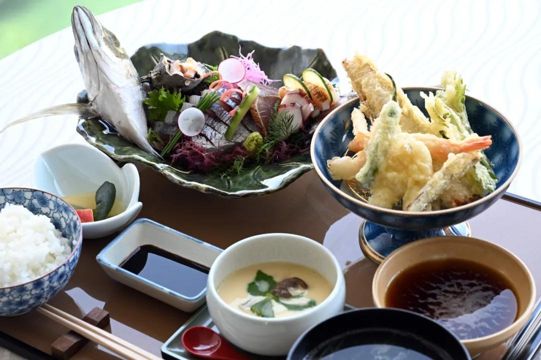 总价965万日元的棋具——第46期棋圣战第3局第一天时间线