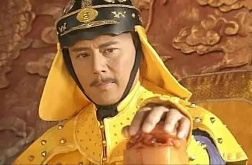 明朝将军墓,加拿大明代将军墓