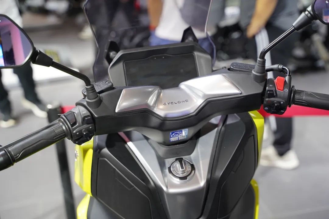 23款赛科龙踏板rt2座高,宗申赛科龙rt2踏板