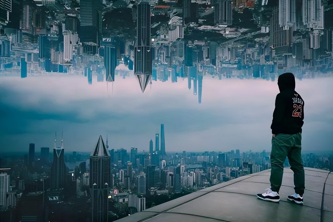 有抑郁症的人常说的四句口头禅,不要对抑郁症患者说这六句话