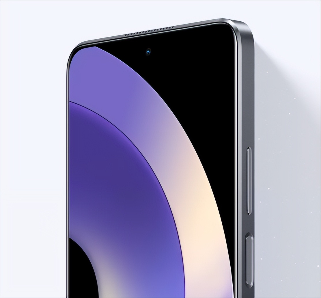 真我10pro+实际体验,真我10pro上手体验