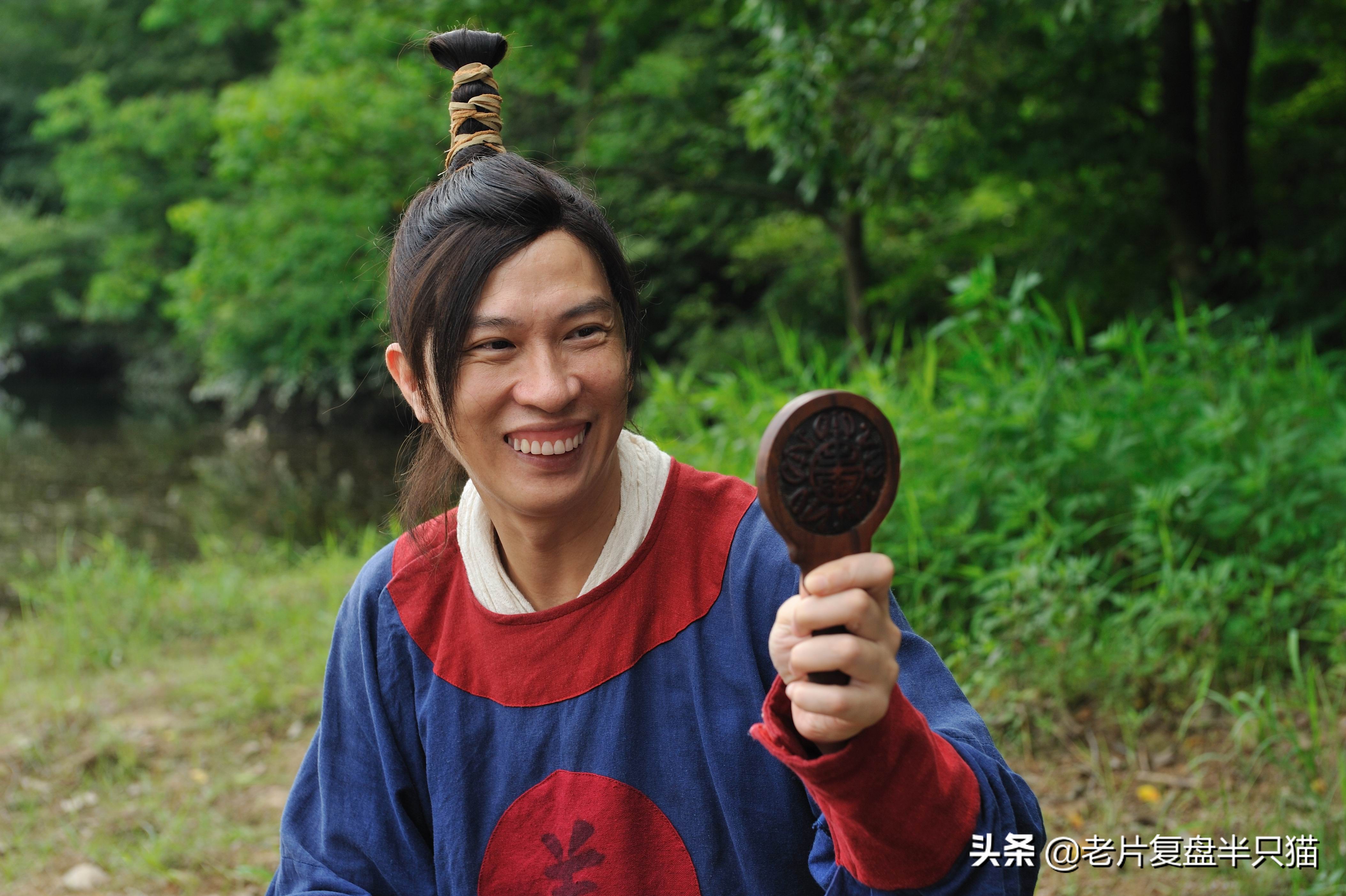 张家辉激战扫毒混剪,张家辉关于毒点的电影