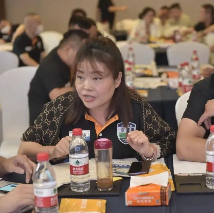 经销商营销模式新思维,经销商新思维