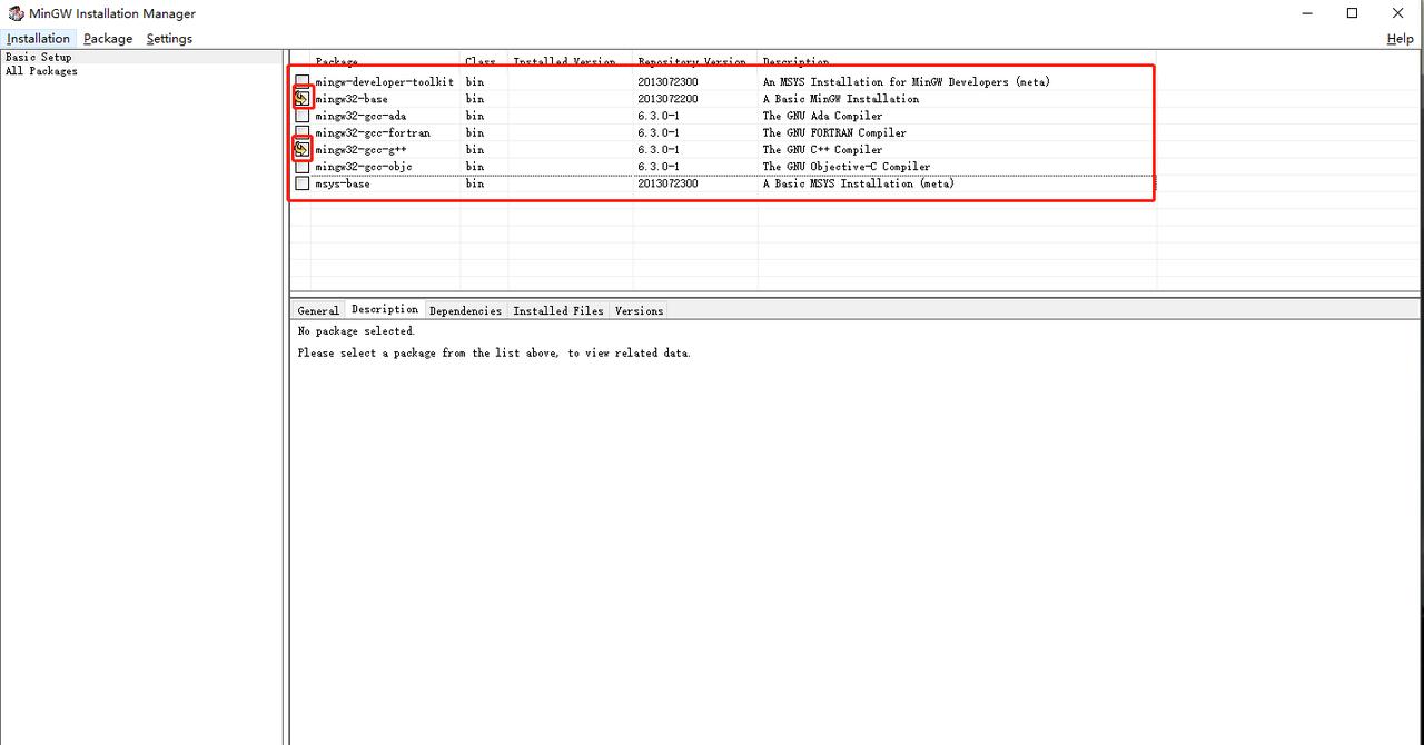 vscodec语言新手入门教程,c语言vscode使用教程