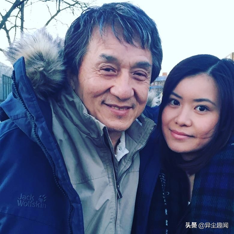 哈利波特张秋和哈利是官配吗,哈利波特中哈利和张秋吻戏视频