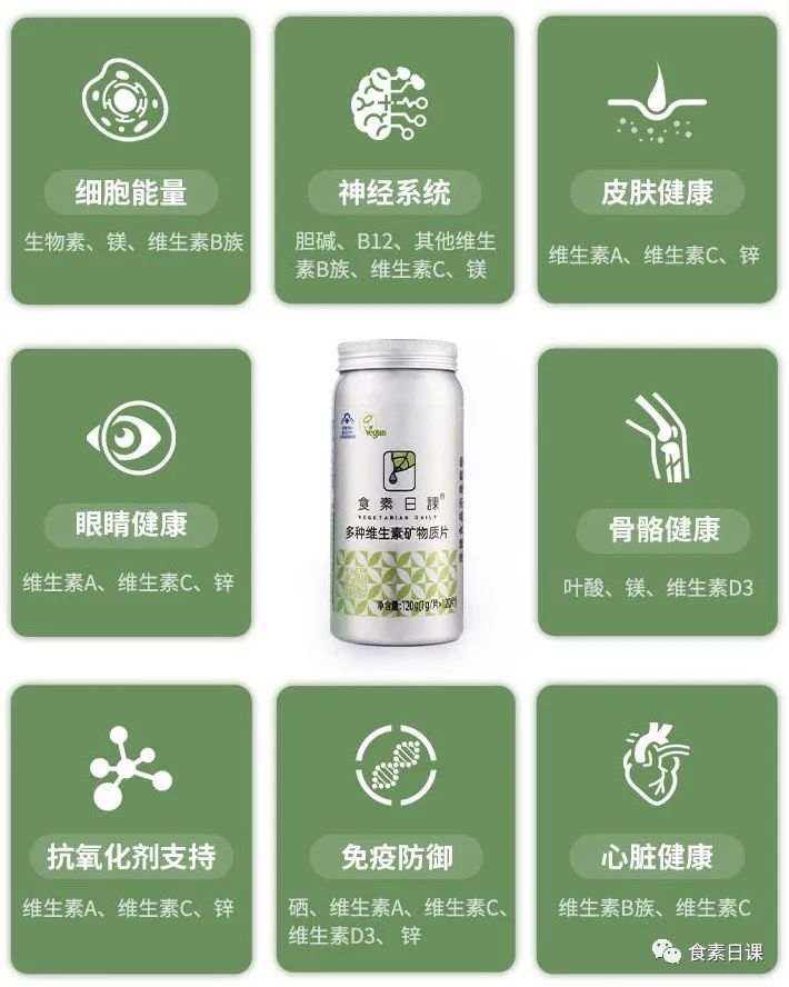 为什么吃素以后嘴巴容易起泡,吃素嘴角裂开