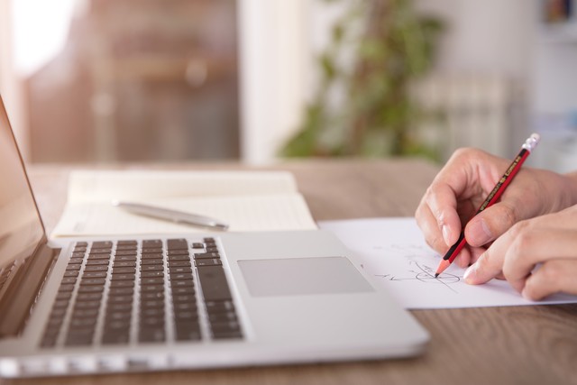 目前中国最有前途的十大行业,目前国内最有前景的行业有哪些呢