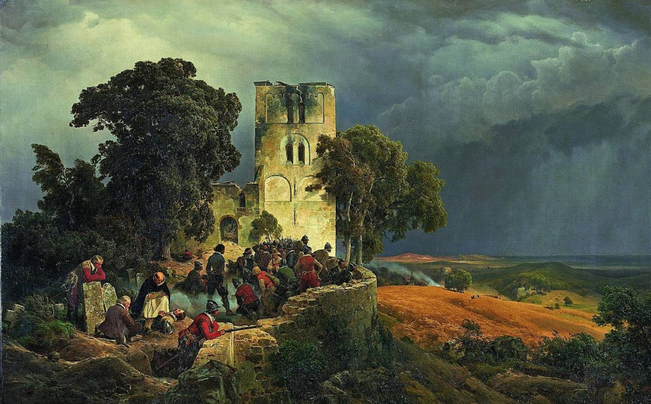 简述德意志关税同盟的主要内容,德意志关税同盟如何建立