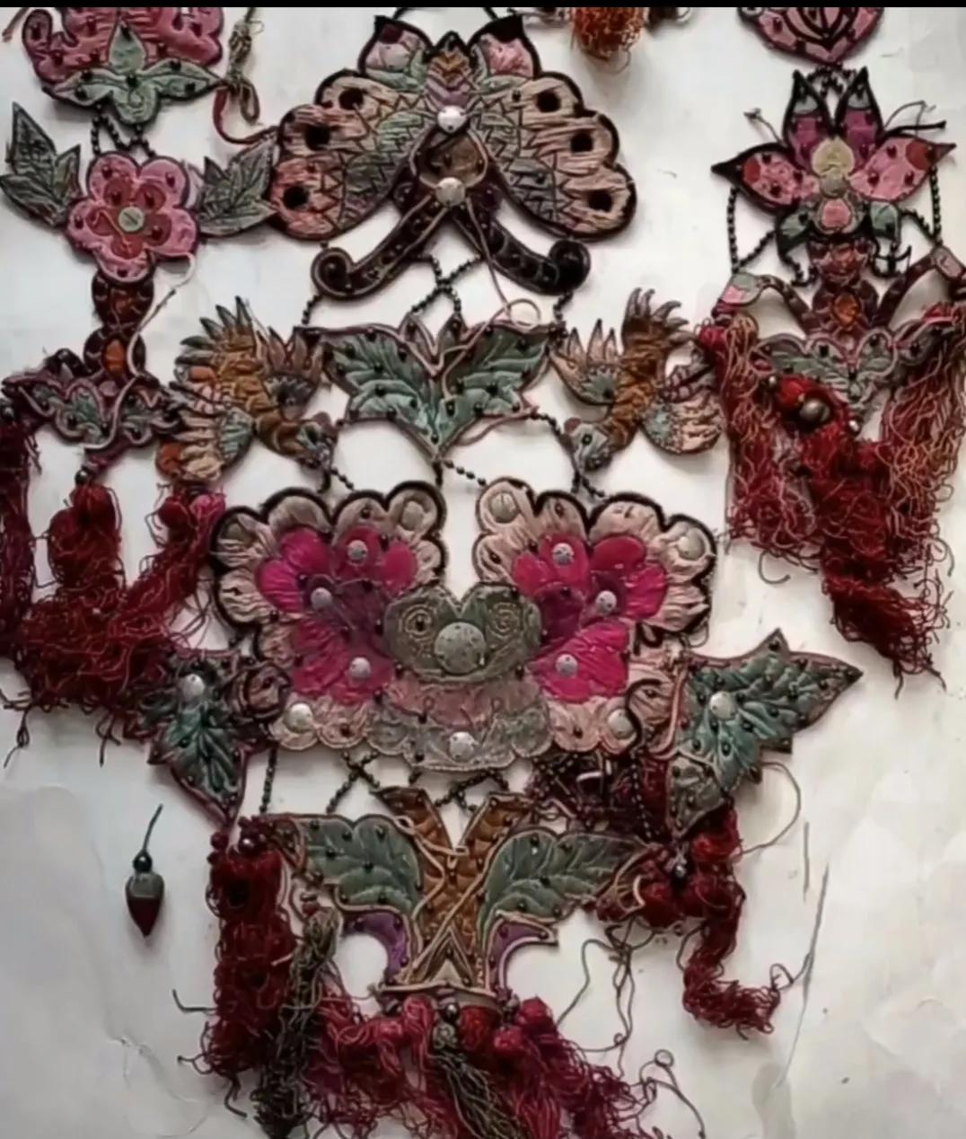 古玩店掌柜招聘,古玩鉴定师招聘信息