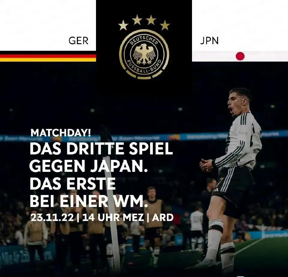 德国和意大利最新消息,德国正在遭受的灾难