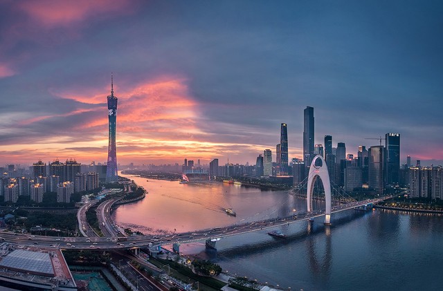 医用无菌测试隔离器行业市场调研数据分析报告2023年