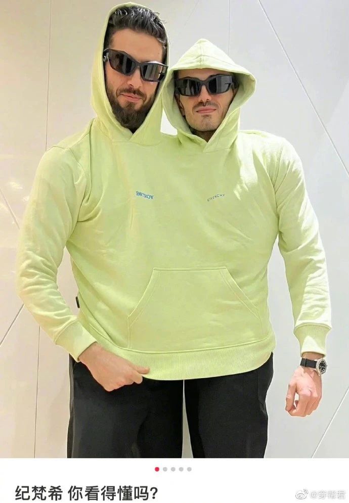 每日一笑经典段子,每日一笑段子