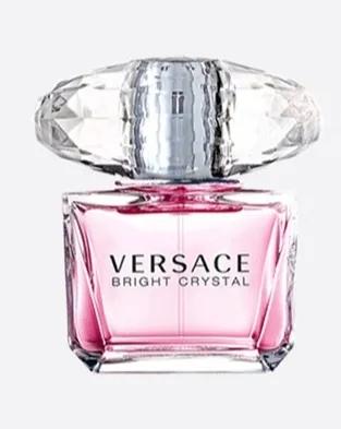 大牌买什么香水不踩雷,香水应该入手哪几款