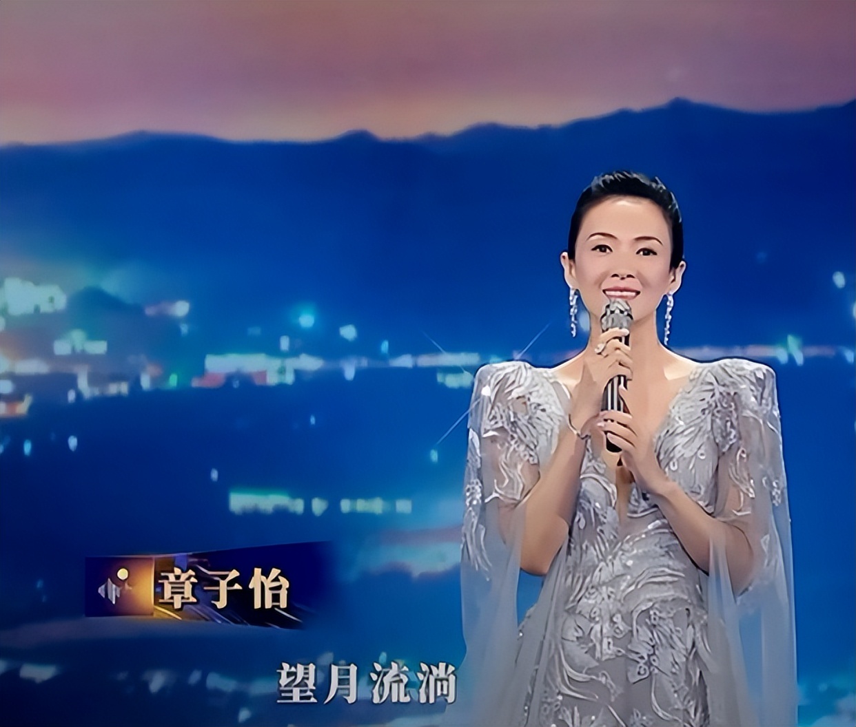 港星唱功有多抗打,港星唱功秒杀现在的小鲜肉