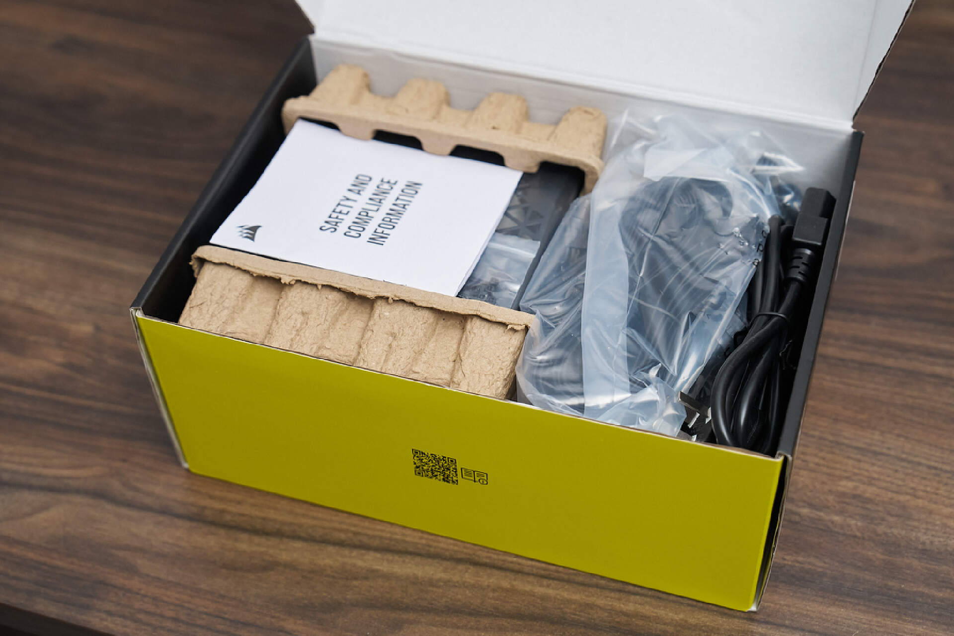 2k游戏性能参考,2k游戏性能测试