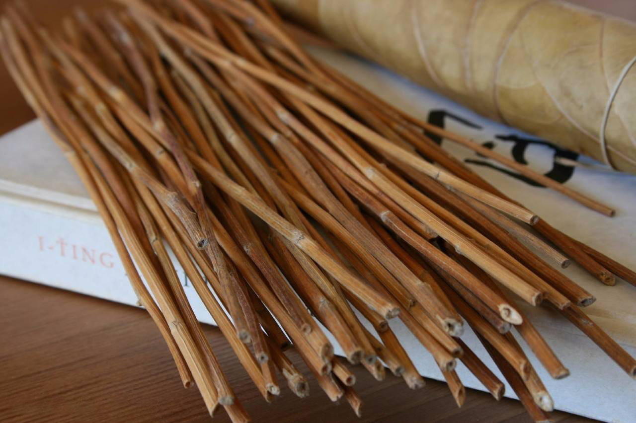 《说文解字》第621课：细说“卜”字