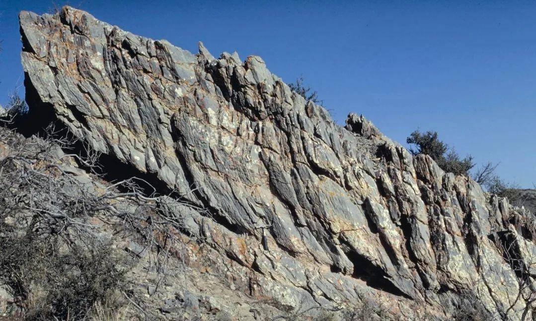 古诗词三首仿写,五言古体诗自创