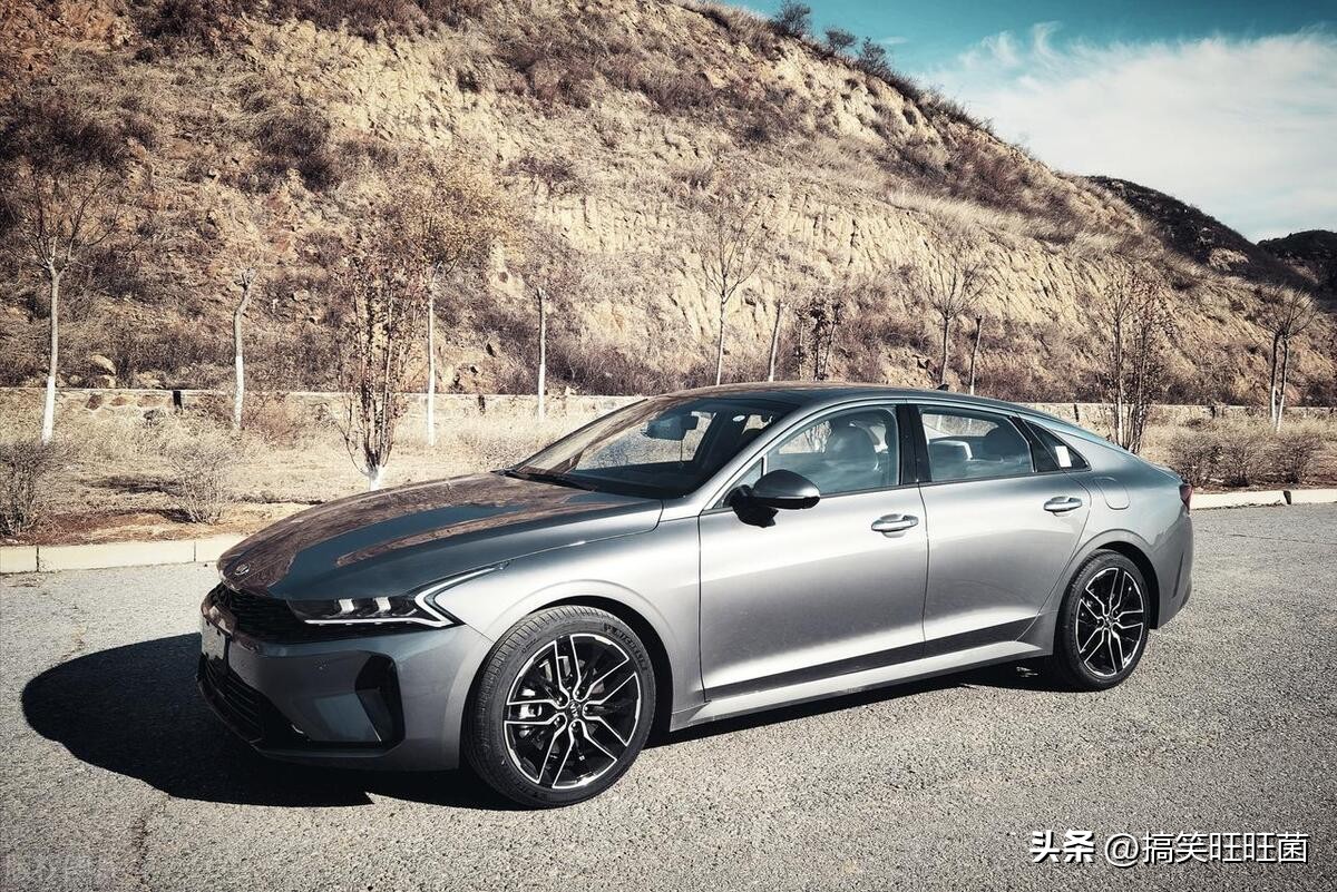 21款起亚k5底盘用料如何,起亚kxcross用料