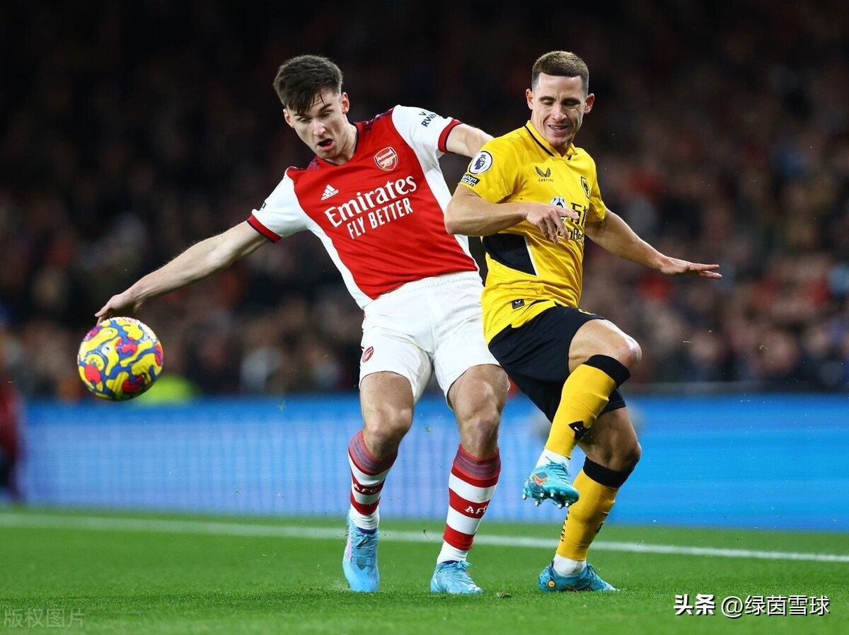 胜负彩23067期推荐曼城vs皇马,胜负彩22151期切尔西vs尤文推荐