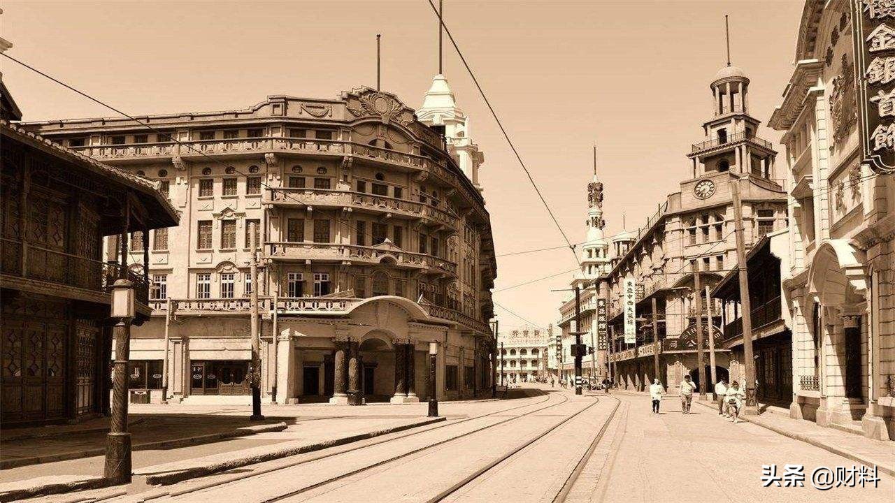 旧小区加装电梯最新规定,老旧小区加装电梯一楼反对视频