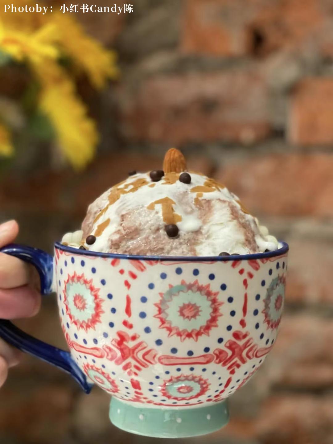 下周最高30℃？南京人快进来乘凉