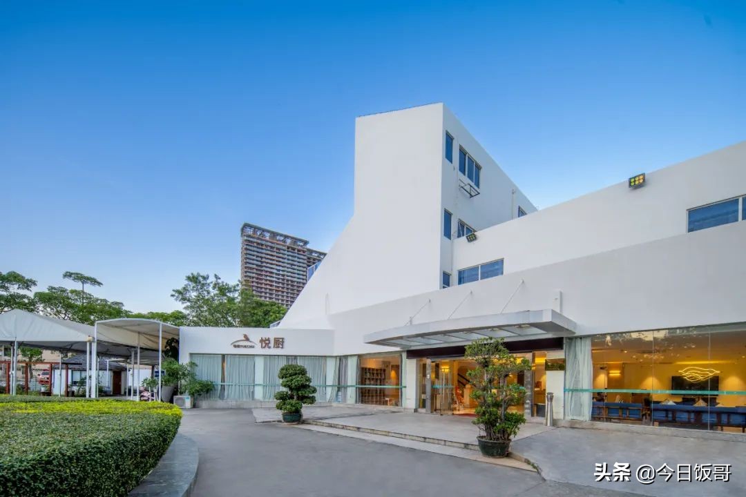 深圳海边五一亲子游赶海推荐,清明海边深圳攻略