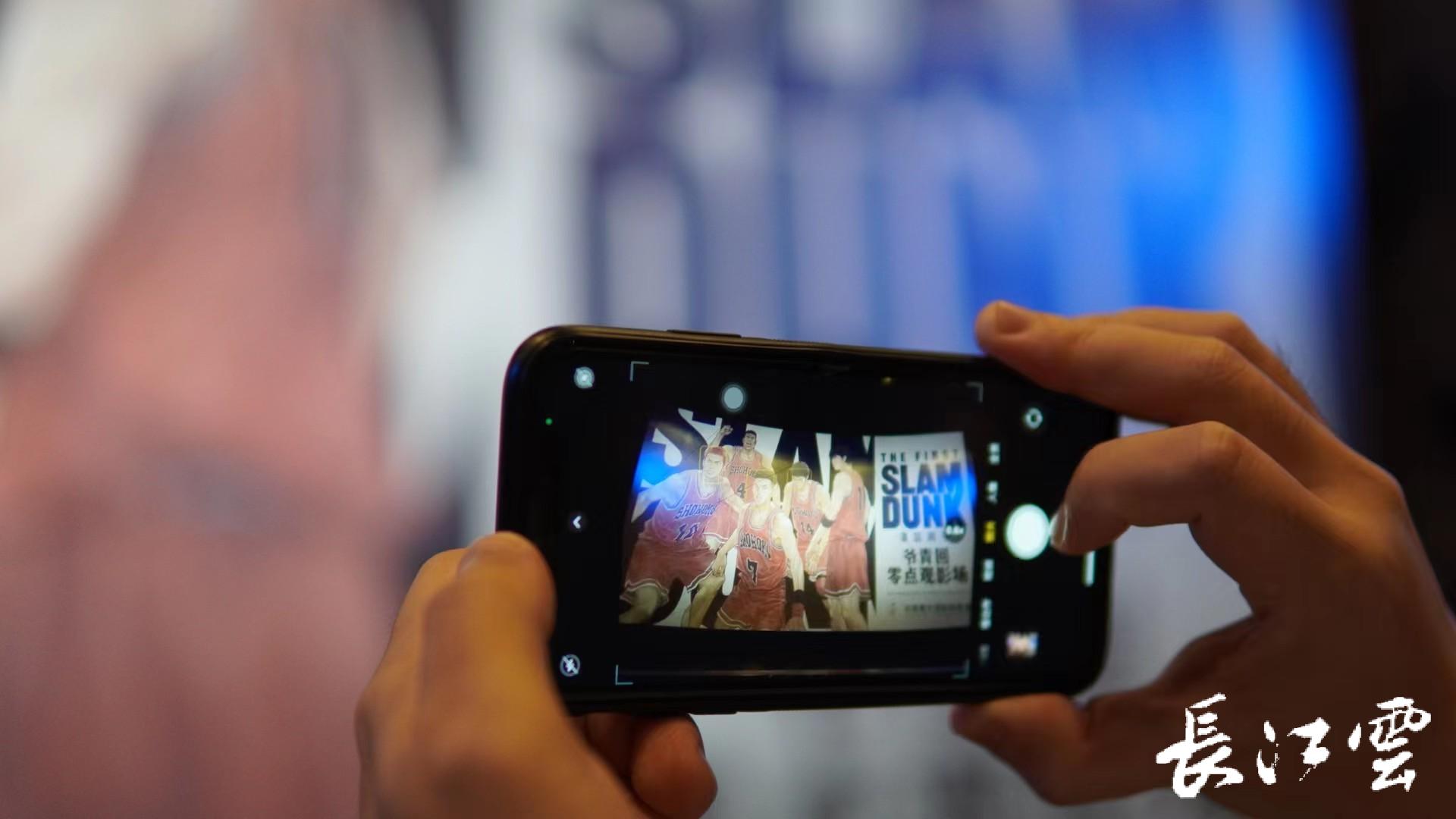 樱木花道mvp原声,樱木花道nbamvp